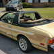 Image for article titled At $2,500, Would You Let This 1981 Toyota Celica Sunchaser Darken Your Doorstep?